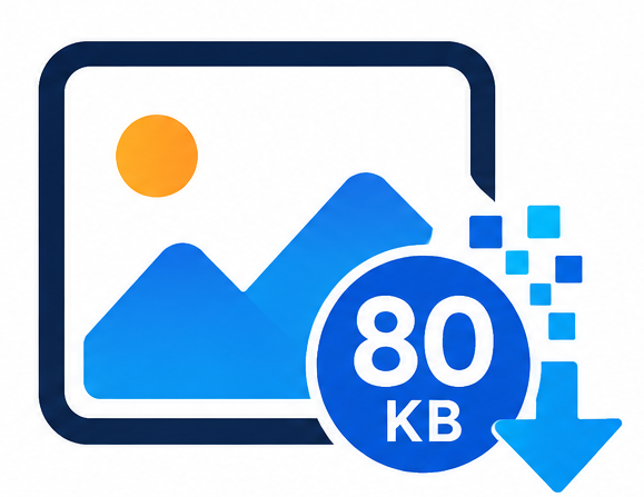 imageresizer80kb